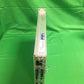 APPLIED MATERIALS E11303641 E11303641