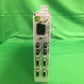 APPLIED MATERIALS E11303641 E11303641