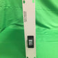 APPLIED MATERIALS E11303641 E11303641
