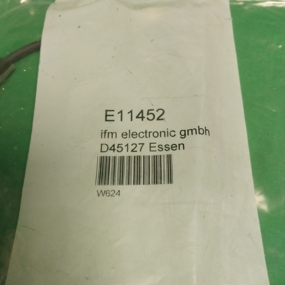 14478