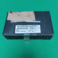 Moog E122-211-122F E122211122F open box