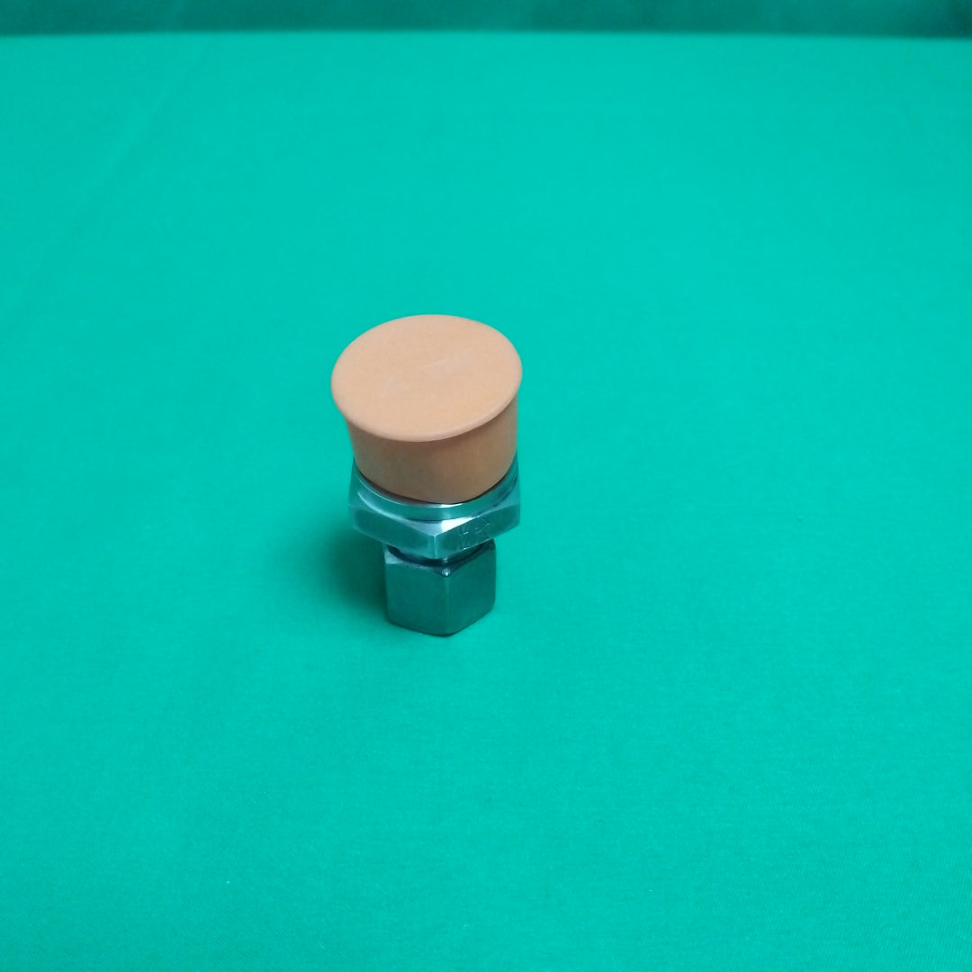 14607