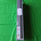 Schneider-Electric E3SBTU E3SBTU