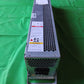 Schneider-Electric E3SBTU E3SBTU