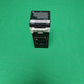 OMRON E5CJ-R2 E5CJR2 Defective
