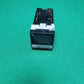 OMRON E5CJ-R2 E5CJR2 Defective