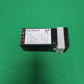 OMRON E5CJ-R2 E5CJR2 Defective