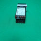 OMRON E5CJ-R2 E5CJR2 Defective