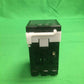 Omron-E5CN-HR2M-500/E5CNHR2M500