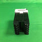 Omron E5CN-HR2M-500 E5CNHR2M500