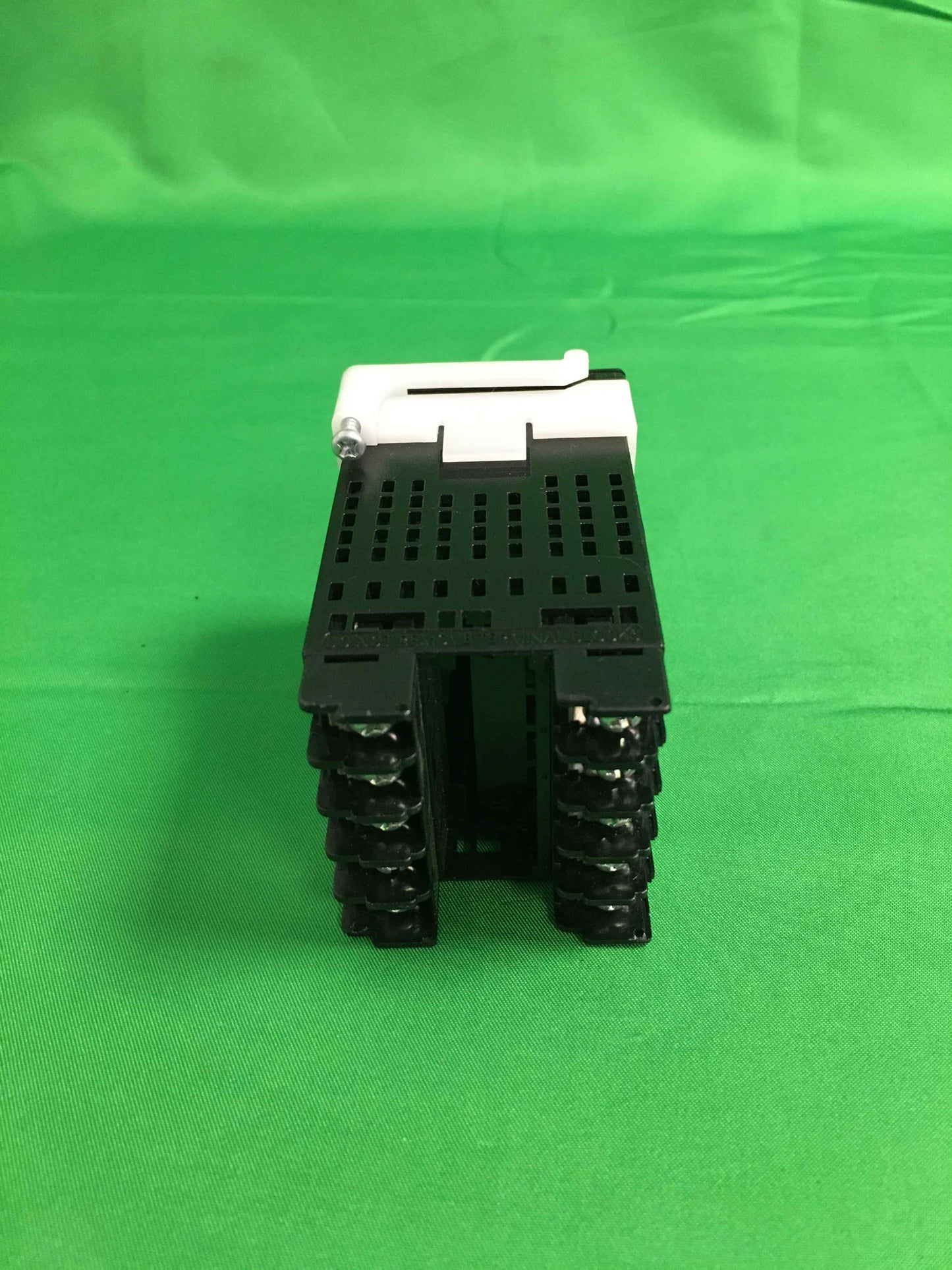 Omron E5CN-HR2M-500 E5CNHR2M500