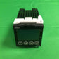 Omron E5CN-HR2M-500 E5CNHR2M500