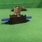 14625