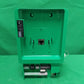 Schneider-Electric VX4B600100 VX4B600100 EAV35811_00