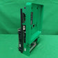 Schneider-Electric VX4B600100 VX4B600100 EAV35811_00