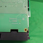 Schneider-Electric VX4B600100 VX4B600100 EAV35811_00