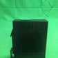 INDUSTRIAL ETHERNET-EB-5ES-PSE-1/EB5ESPSE1