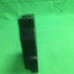 INDUSTRIAL ETHERNET-EB-5ES-PSE-1/EB5ESPSE1