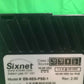INDUSTRIAL ETHERNET-EB-5ES-PSE-1/EB5ESPSE1
