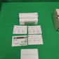 Schneider-Electric EBX210 EBX210