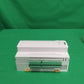 Schneider-Electric EBX210 EBX210