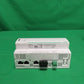 Schneider-Electric EBX210 EBX210