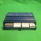 DISTECH CONTROLS-ECx-Blind-4-WD/ECxBlind4WD
