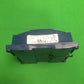 DISTECH CONTROLS-ECx-Blind-4-WD/ECxBlind4WD