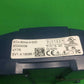 DISTECH CONTROLS-ECx-Blind-4-WD/ECxBlind4WD
