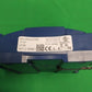 DISTECH CONTROLS ECx-Blind-4-WD ECxBlind4WD