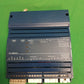 DISTECH CONTROLS ECx-Blind-4-WD ECxBlind4WD