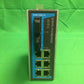 MOXA TECHNOLOGIES-EDS-308-MM-SC/EDS308MMSC
