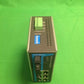 MOXA TECHNOLOGIES-EDS-308-MM-SC/EDS308MMSC