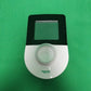 Schneider-Electric EER39610 EER39610