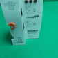 BECKHOKFF EK1101 EK1101 Defective