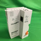 BECKHOFF EK1110 EK1110
