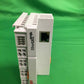 BECKHOFF EK1110 EK1110