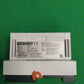 Beckhoff EK9300 EK9300