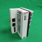 Beckhoff EK9300 EK9300