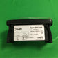 DANFOSS EKC 100 EKC100 NO: 084B8512