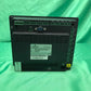 ERMERSON-EMERSON M822E/EMERSONM822E