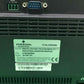 ERMERSON-EMERSON M822E/EMERSONM822E