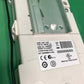 NATIONAL INSTRUMENTS-ENET-9163/ENET9163