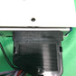 NATIONAL INSTRUMENTS-ENET-9163/ENET9163