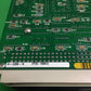 PHILIPS-EPC5/EPC5