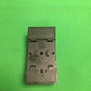 ABB ES12 ES12 10A 400VAC