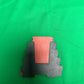 FURSE ESP SL TN ESPSLTN
