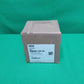 SIEMENS 3SU1801-0AA00-0AA2 3SU18010AA000AA2 BOITIER