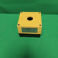 SIEMENS 3SU1801-0AA00-0AA2 3SU18010AA000AA2 BOITIER