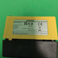 SIEMENS 3SU1801-0AA00-0AA2 3SU18010AA000AA2 BOITIER